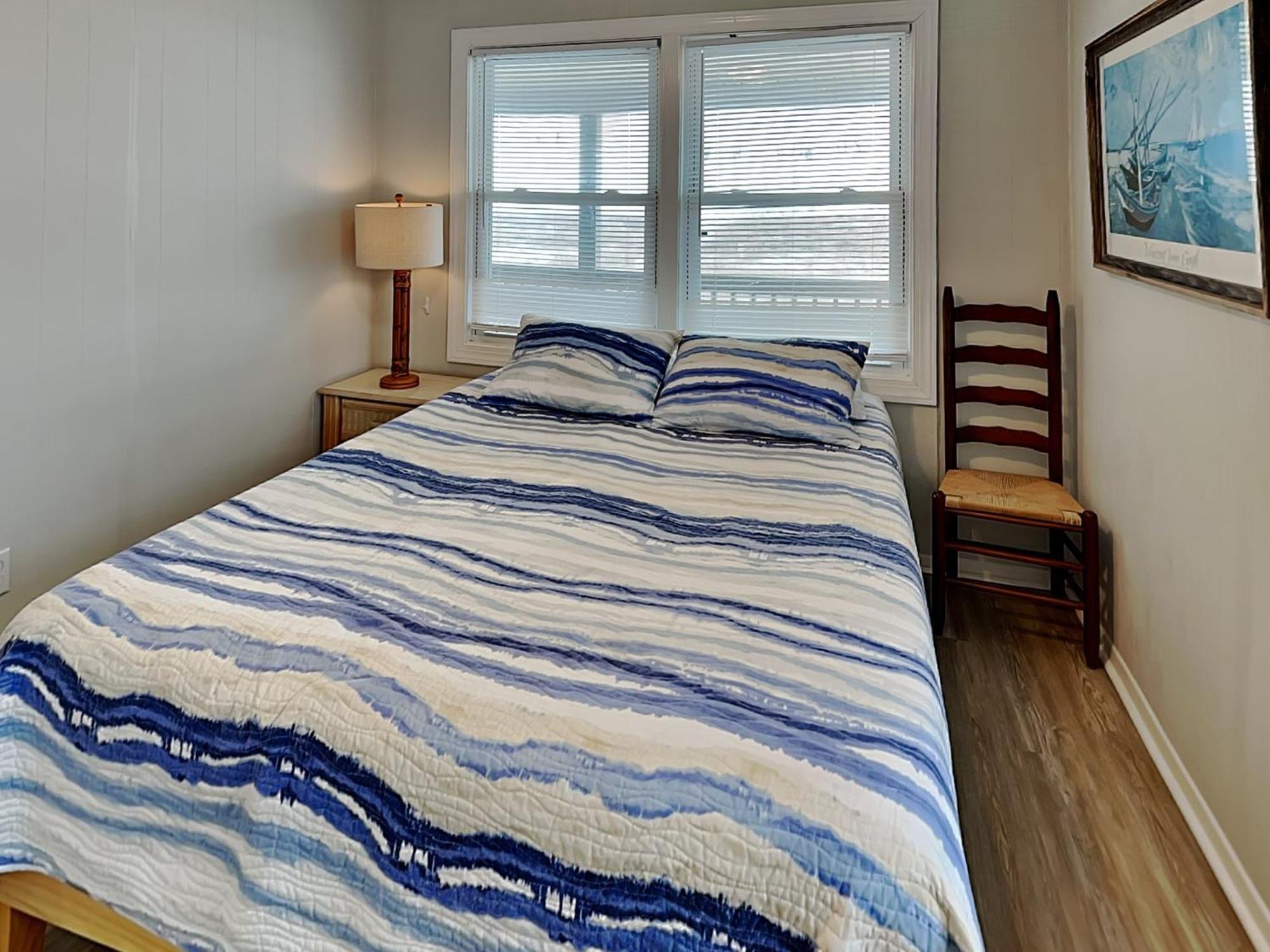 You-N-Sea Topsail Beach Exterior photo
